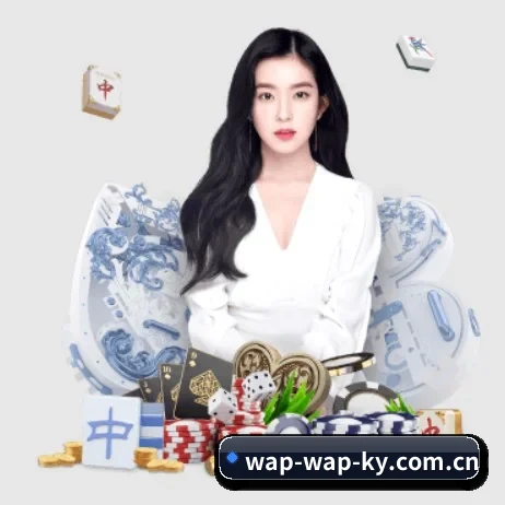 AI 革新 - AI 与大数据深度融合,为用户提供个性化的智能服务。